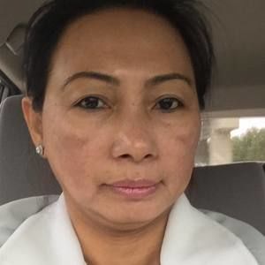 Meet your Posher, Thu